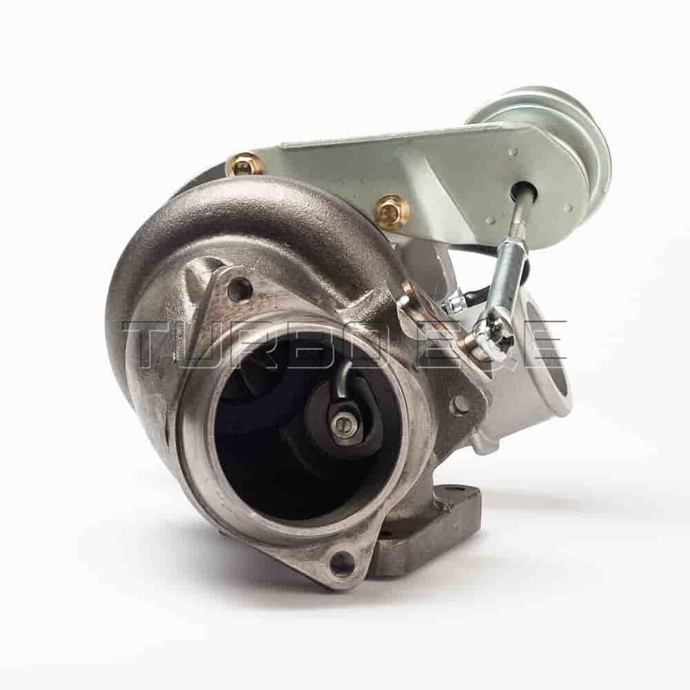 Turbo-G043