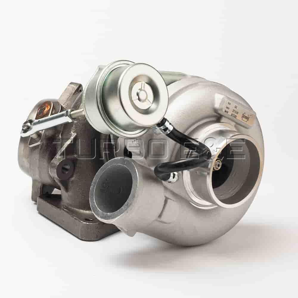 Turbo-G043