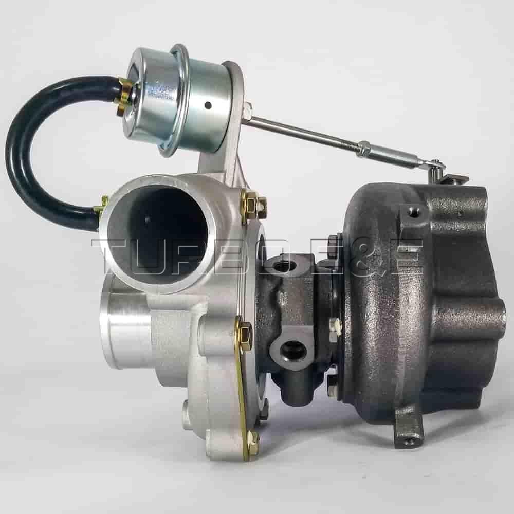 Turbo-G069