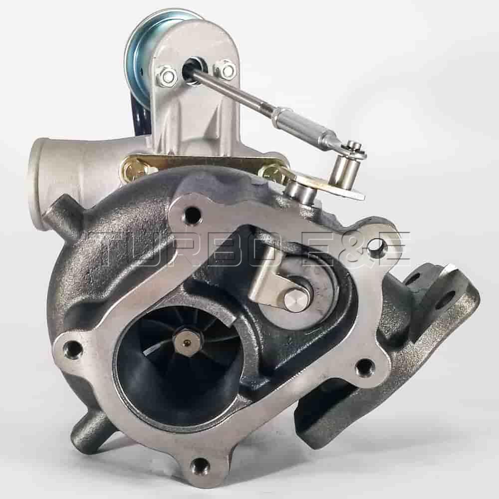 Turbo-G069