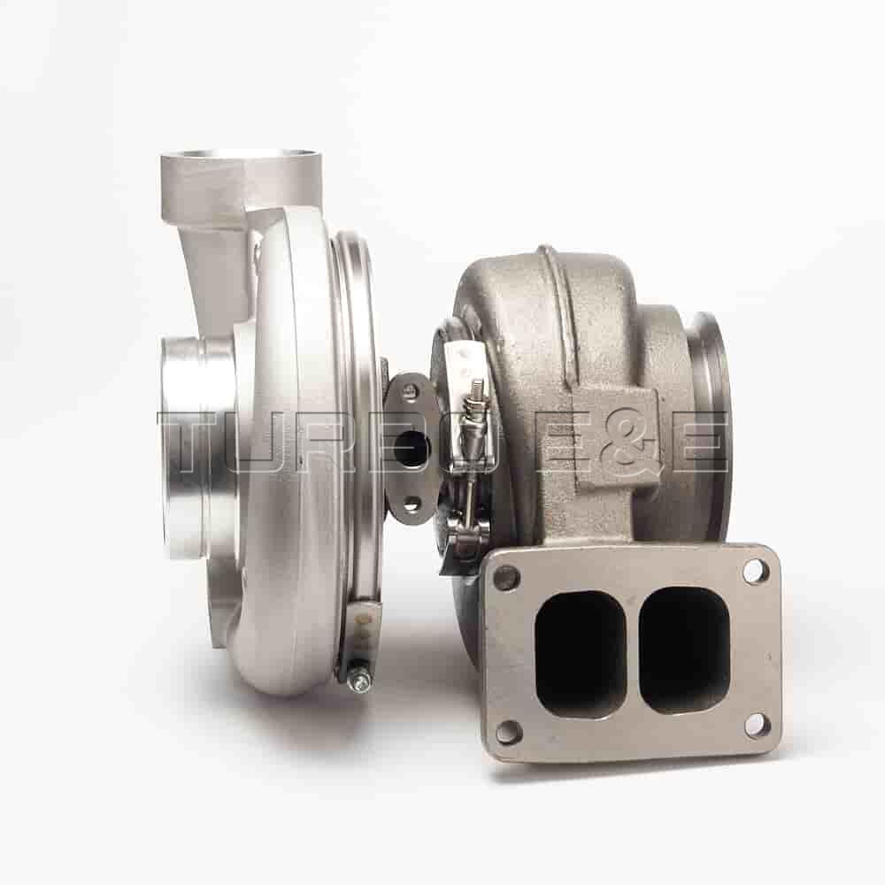 Turbo-H023