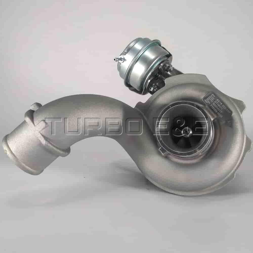 Turbo-G103