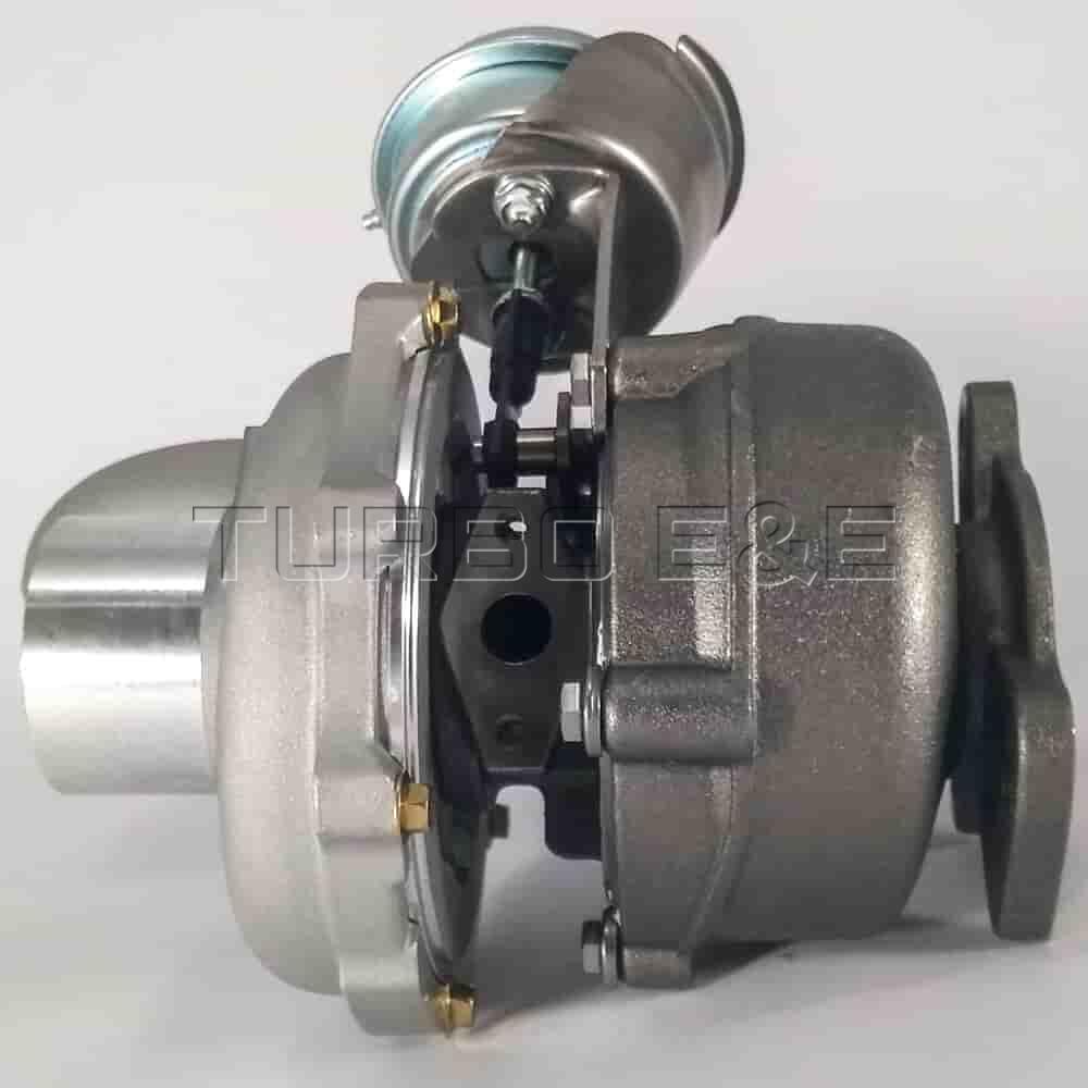 Turbo-G103