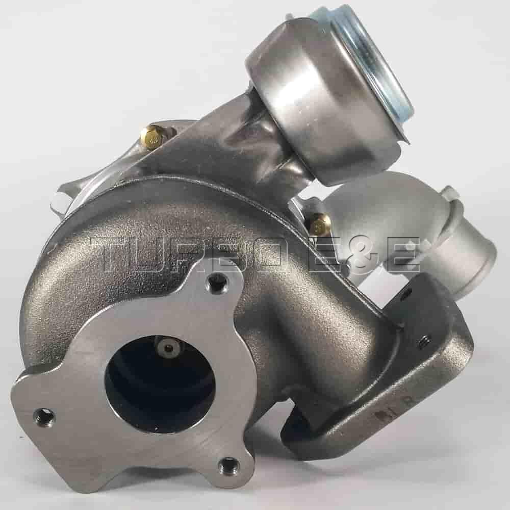 Turbo-G103