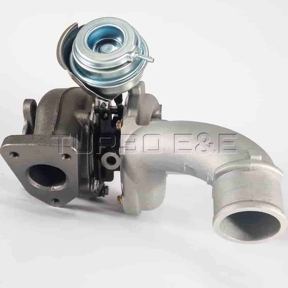 Turbo-G103