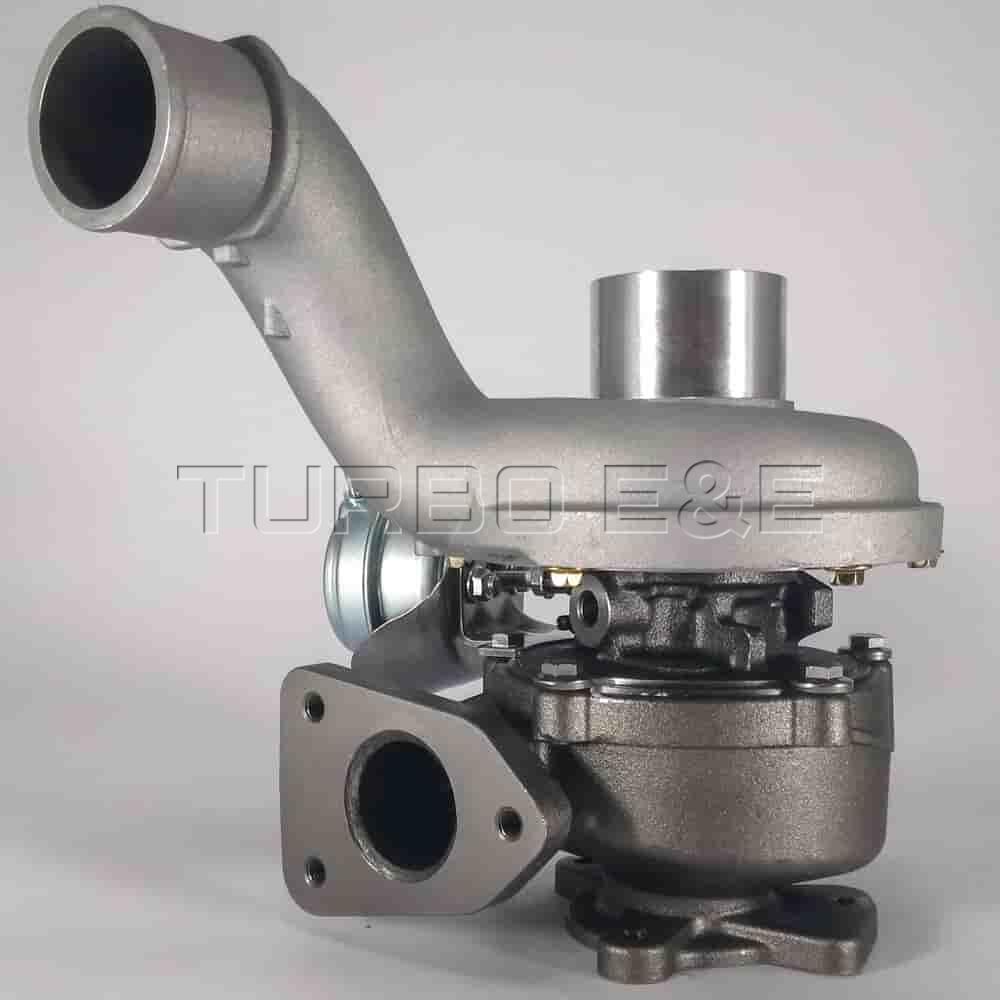 Turbo-G103