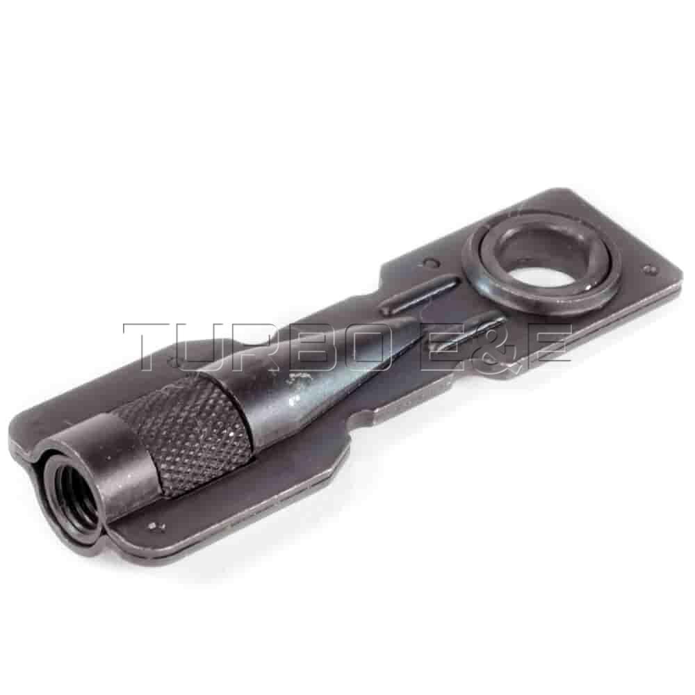 ACP-AR013