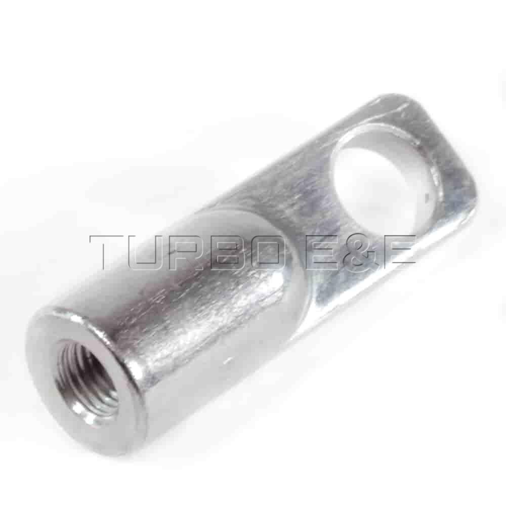 ACP-AR023