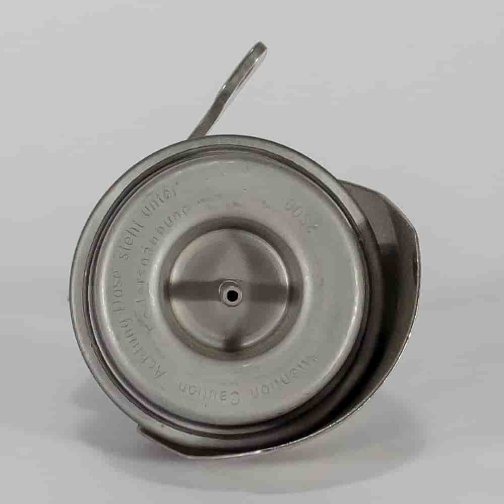 AC-K014-2