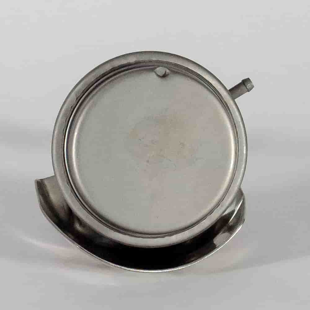 AC-K016