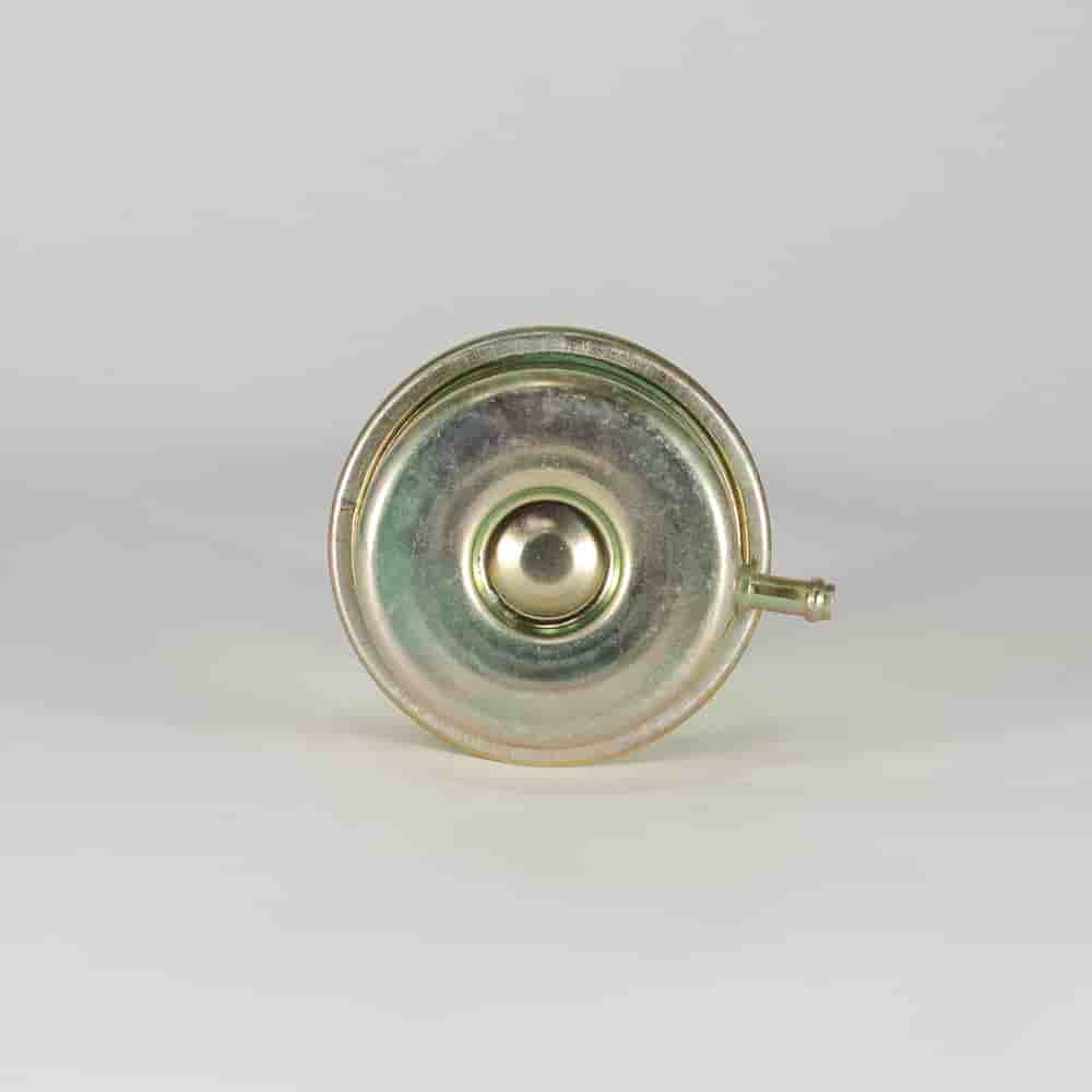 AC-G037