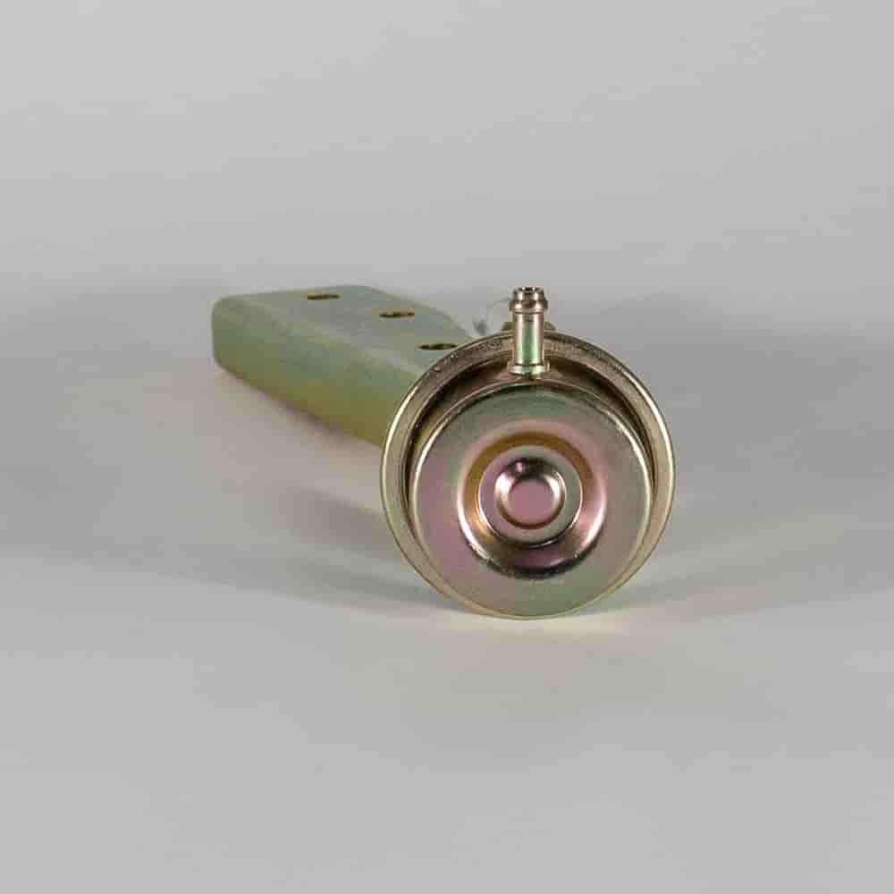 AC-H002