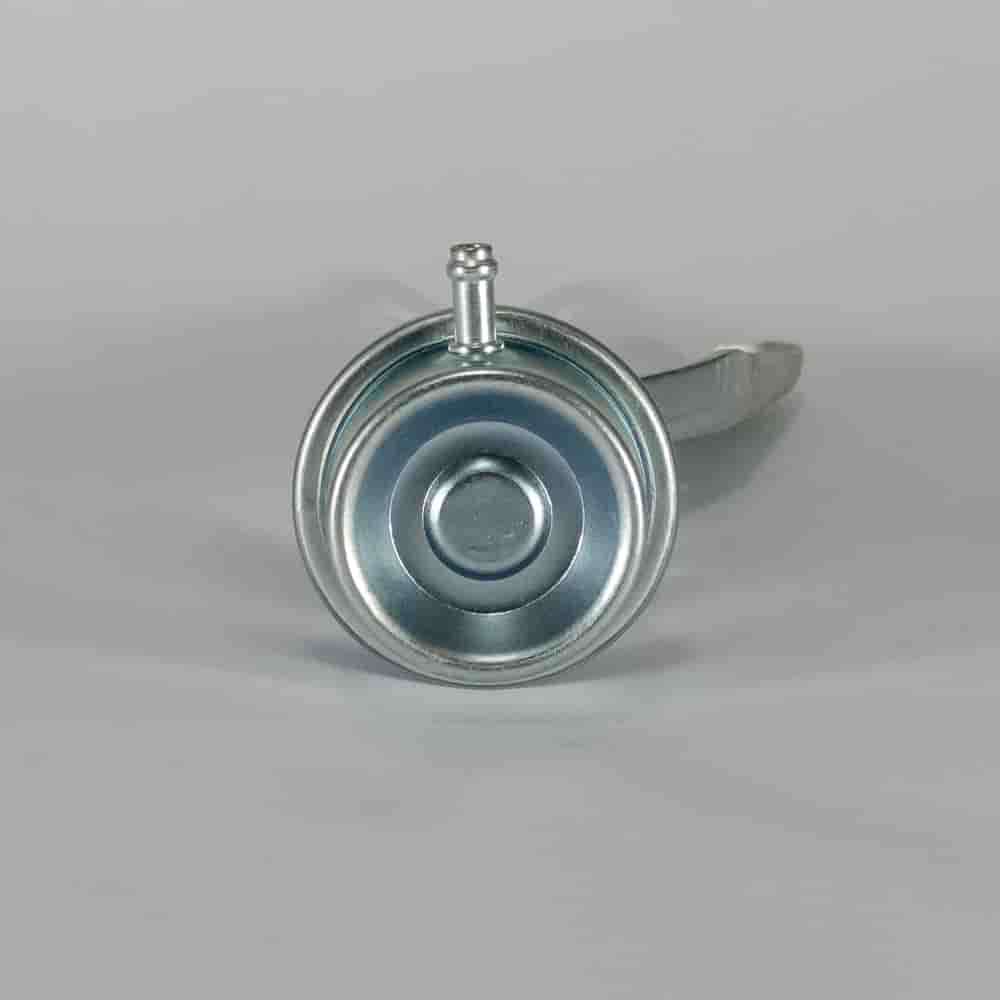 AC-H003