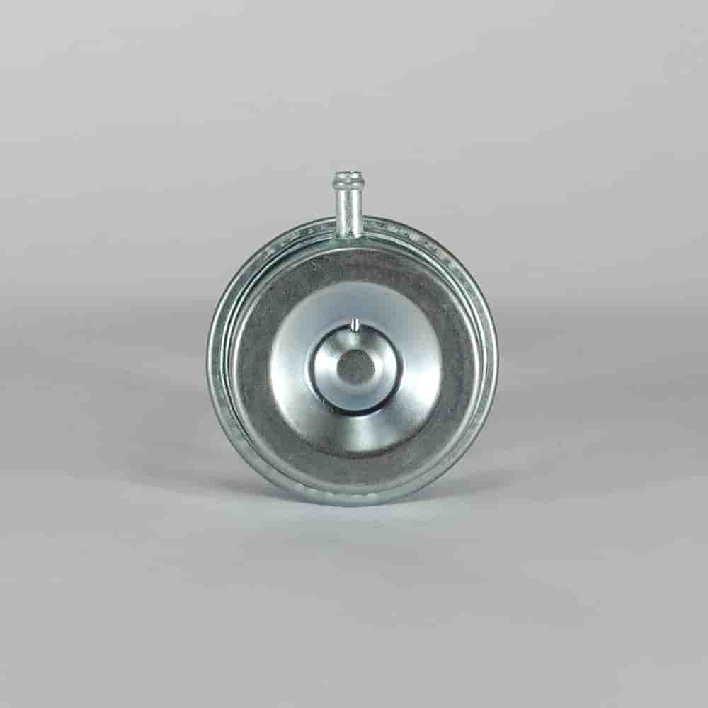 AC-H004