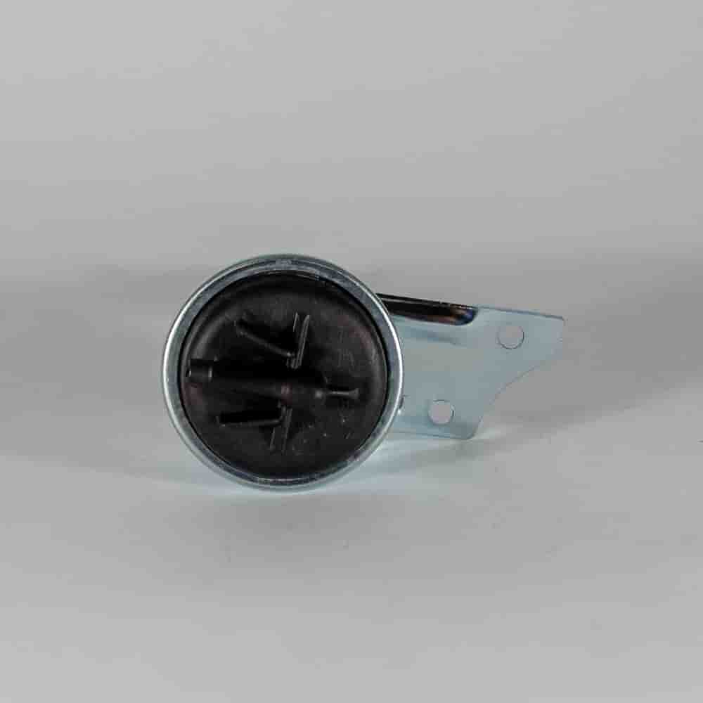 AC-K007