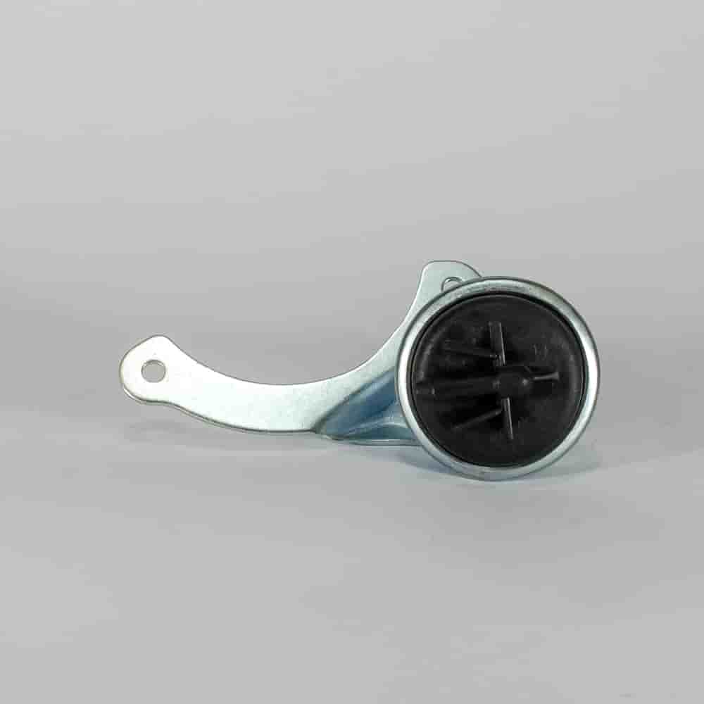 AC-K008