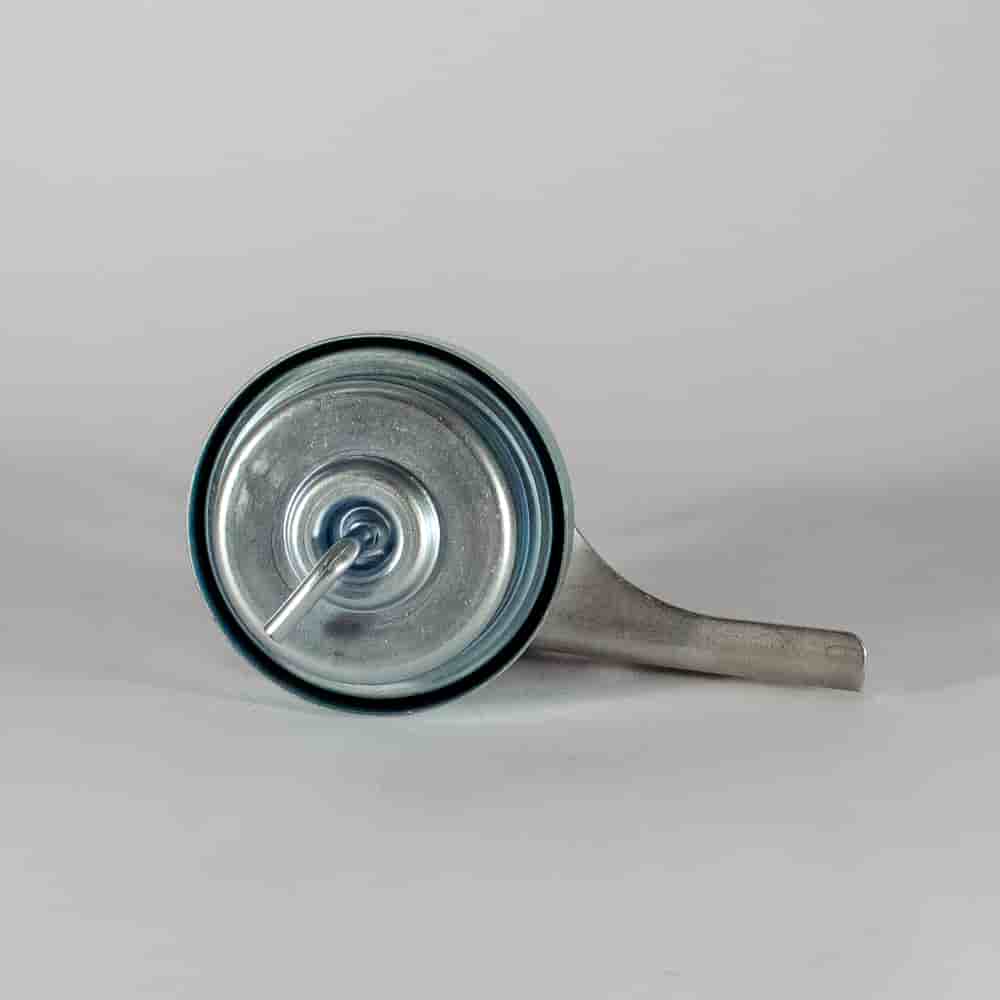 AC-I006