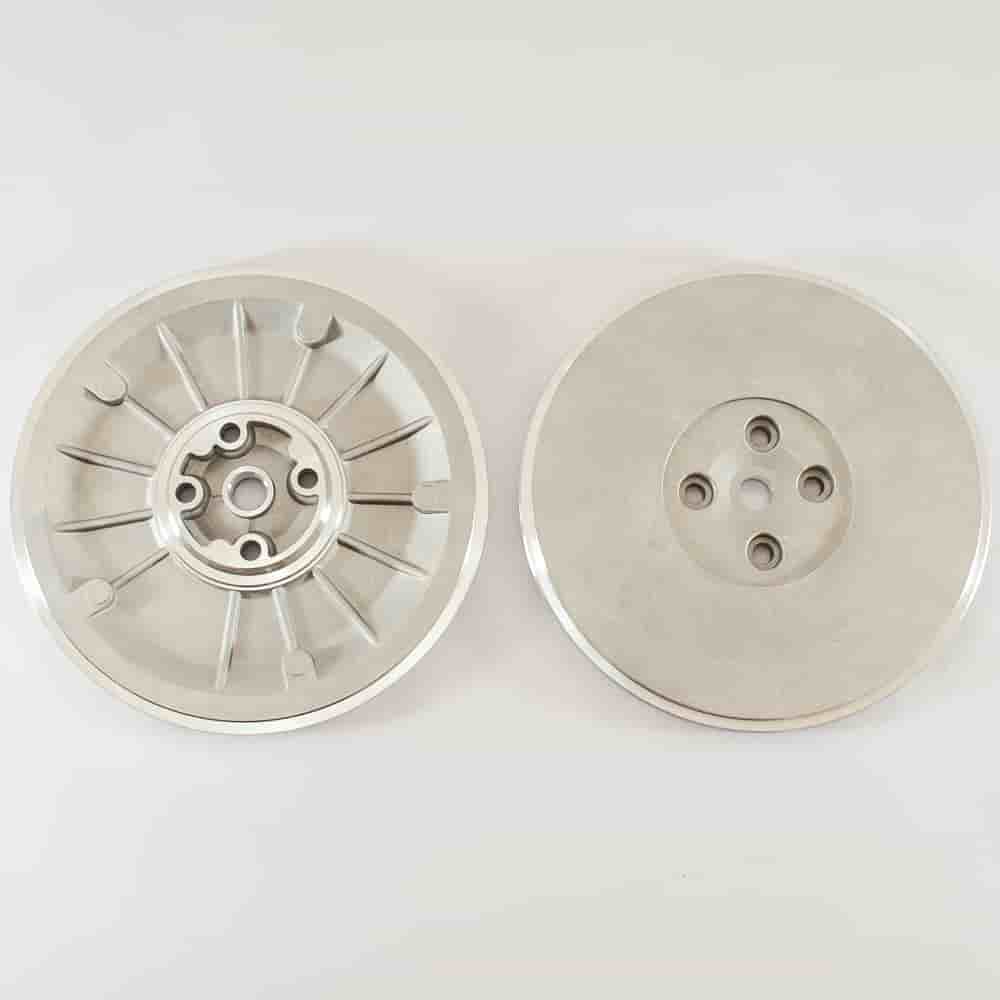 BP-GT007