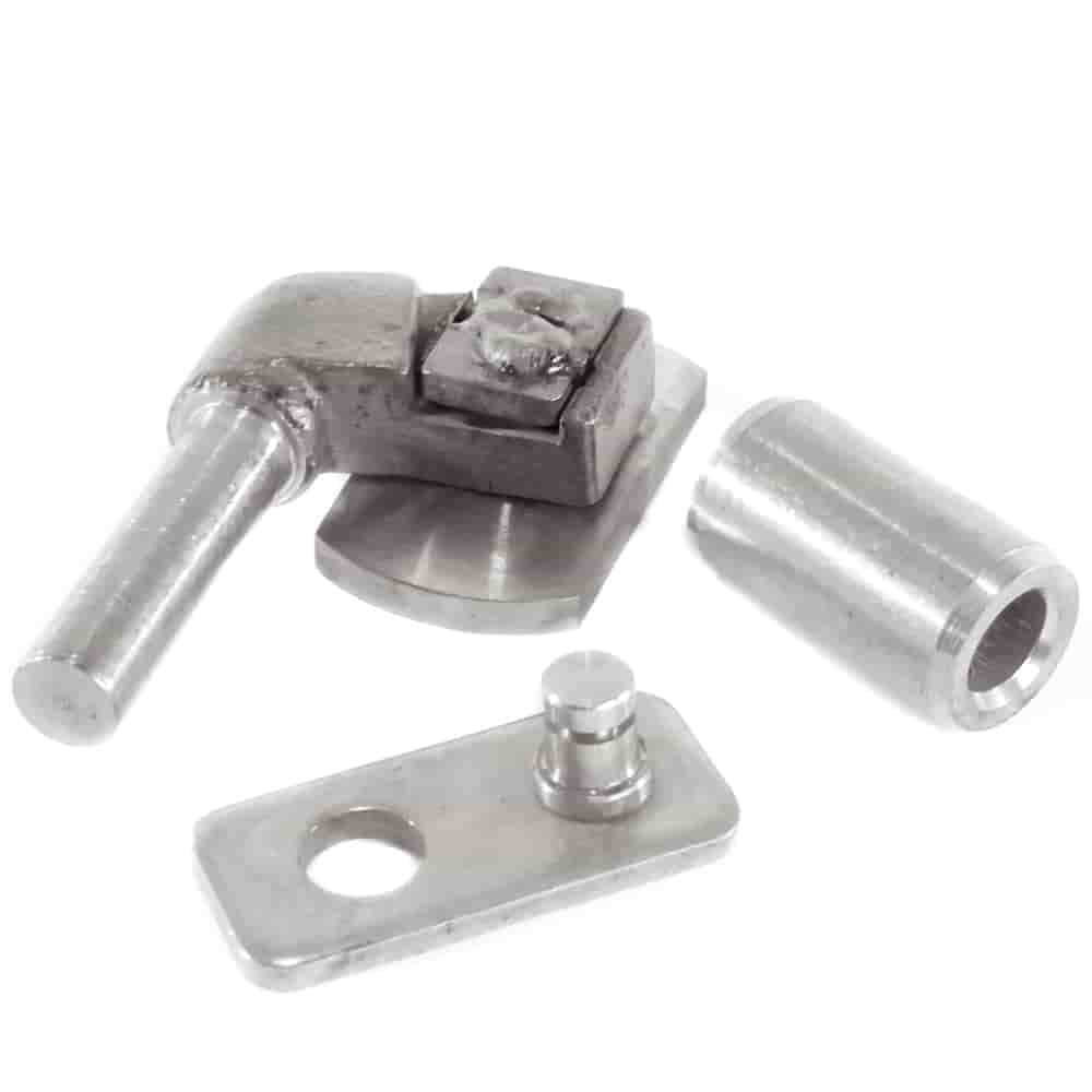 FLP-010