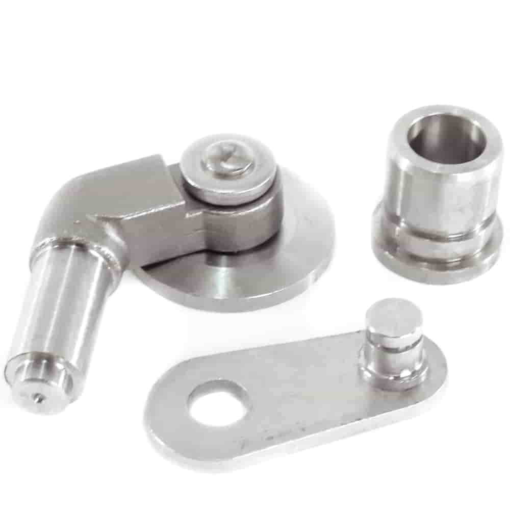 FLP-020