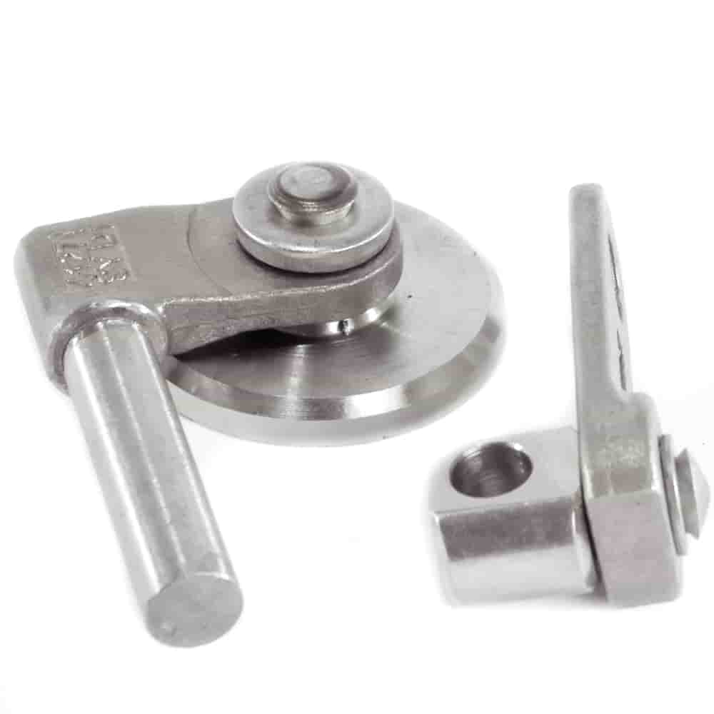 FLP-027