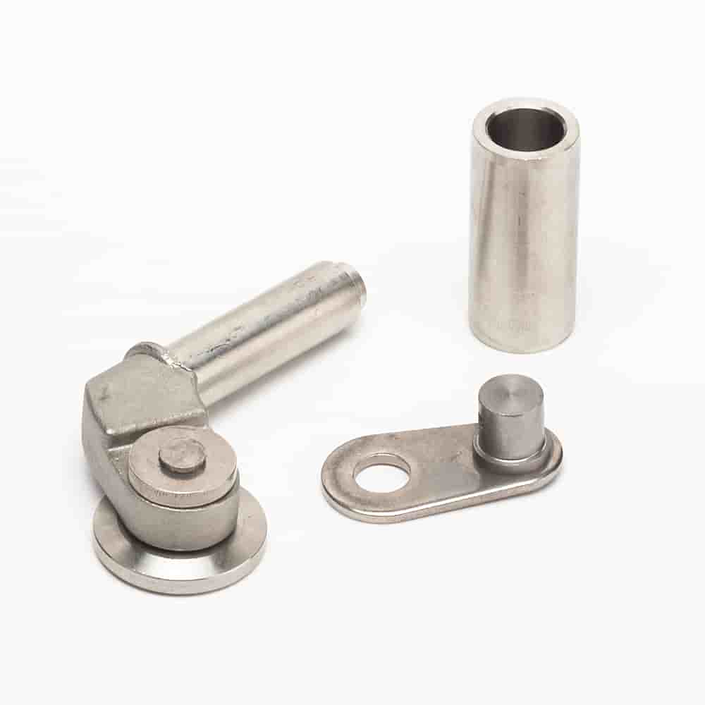 FLP-035