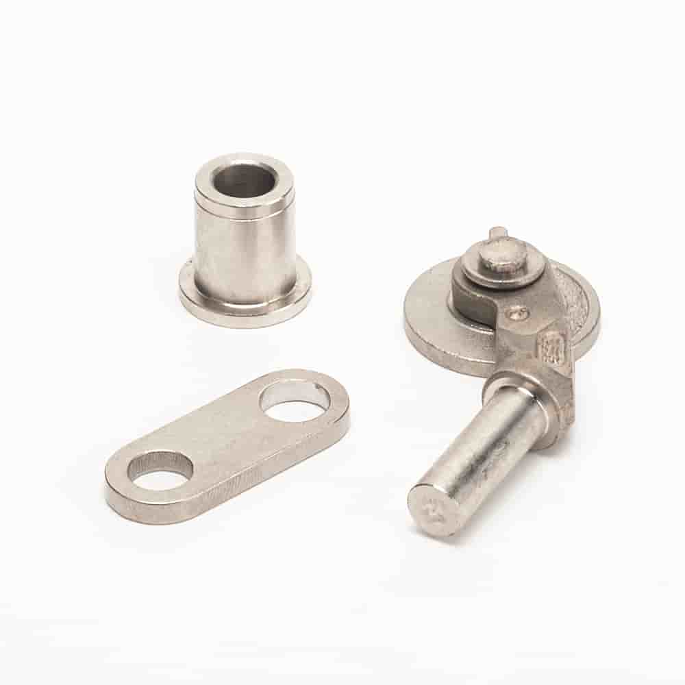 FLP-037