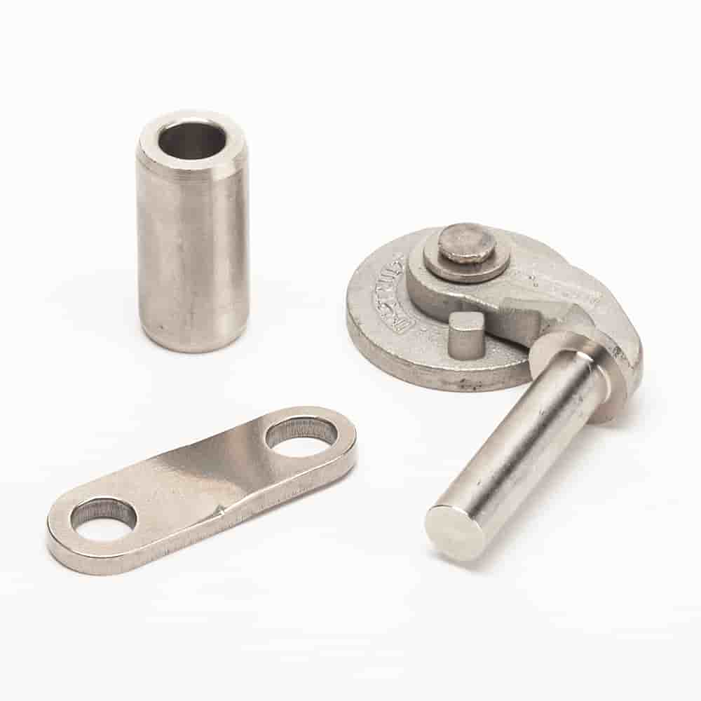 FLP-040