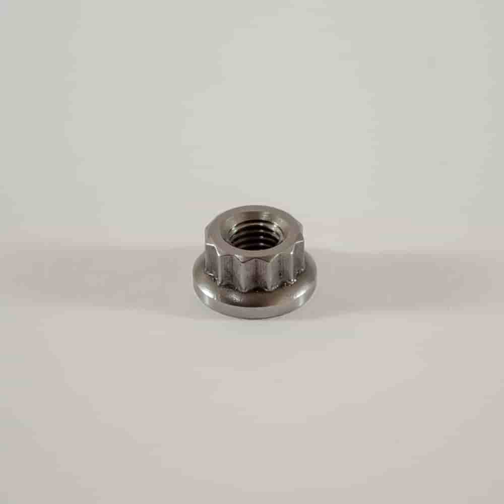 SN-035/<wbr>SN-035-2