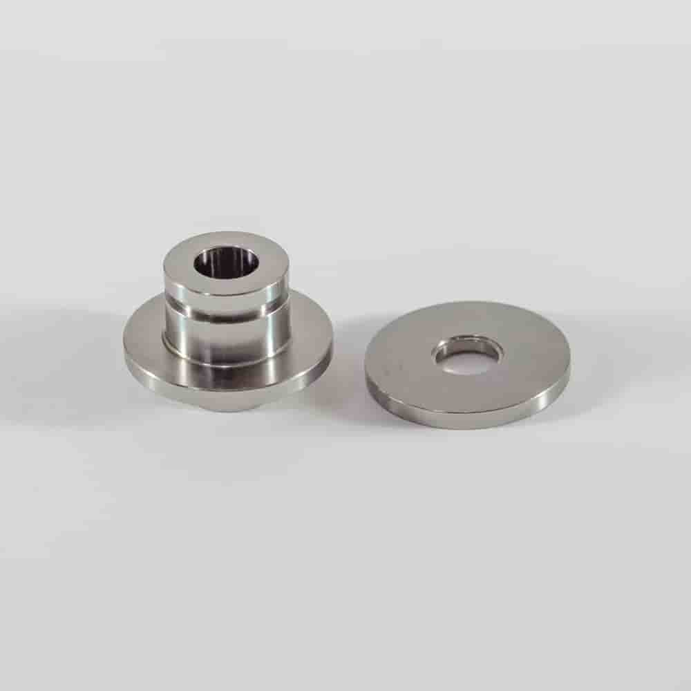 TC-K10-1