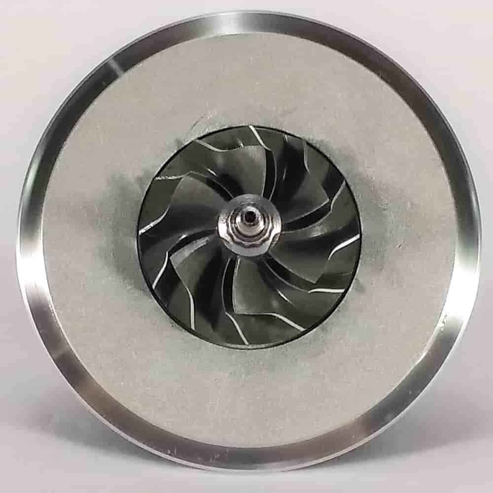 GT15-007