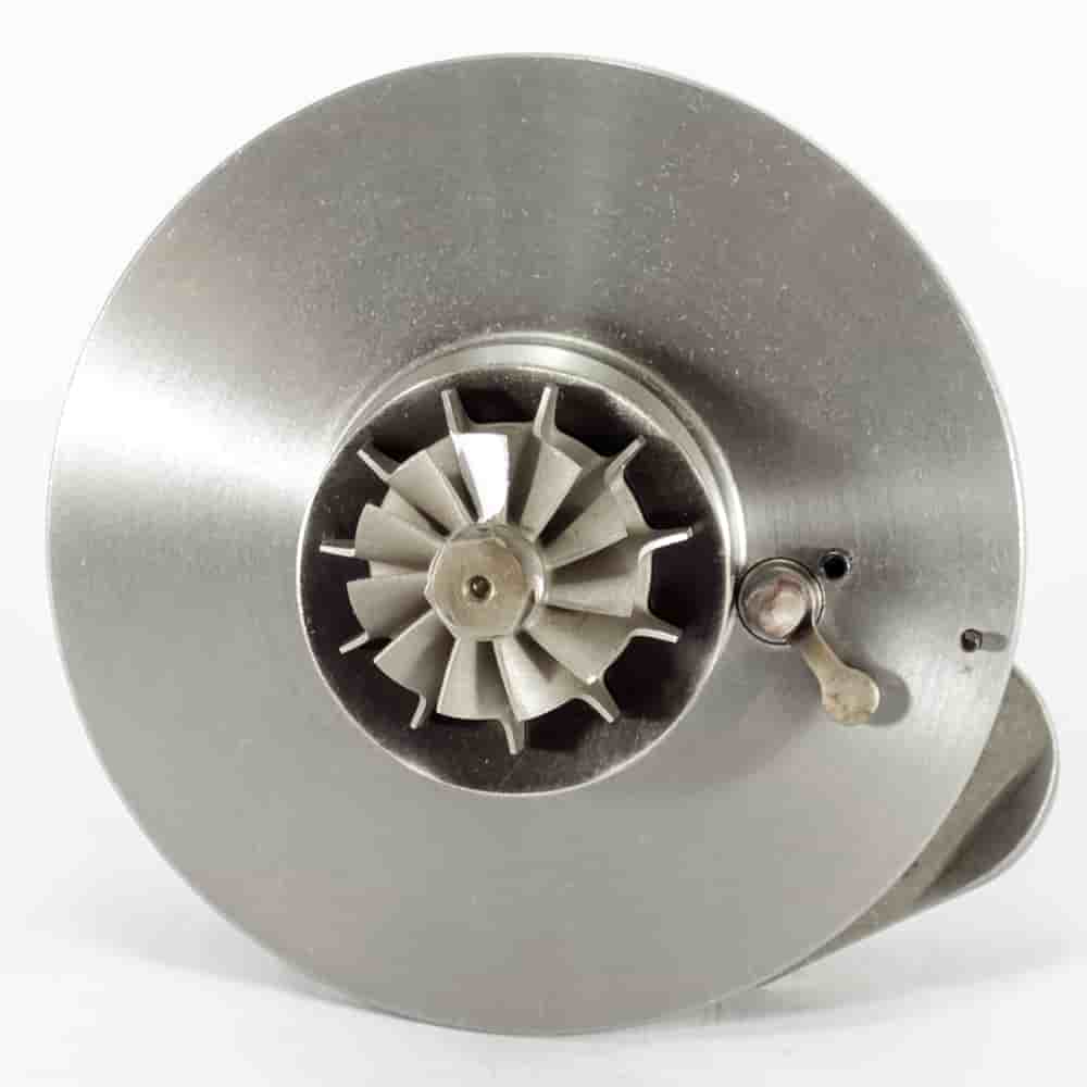 GT15-065