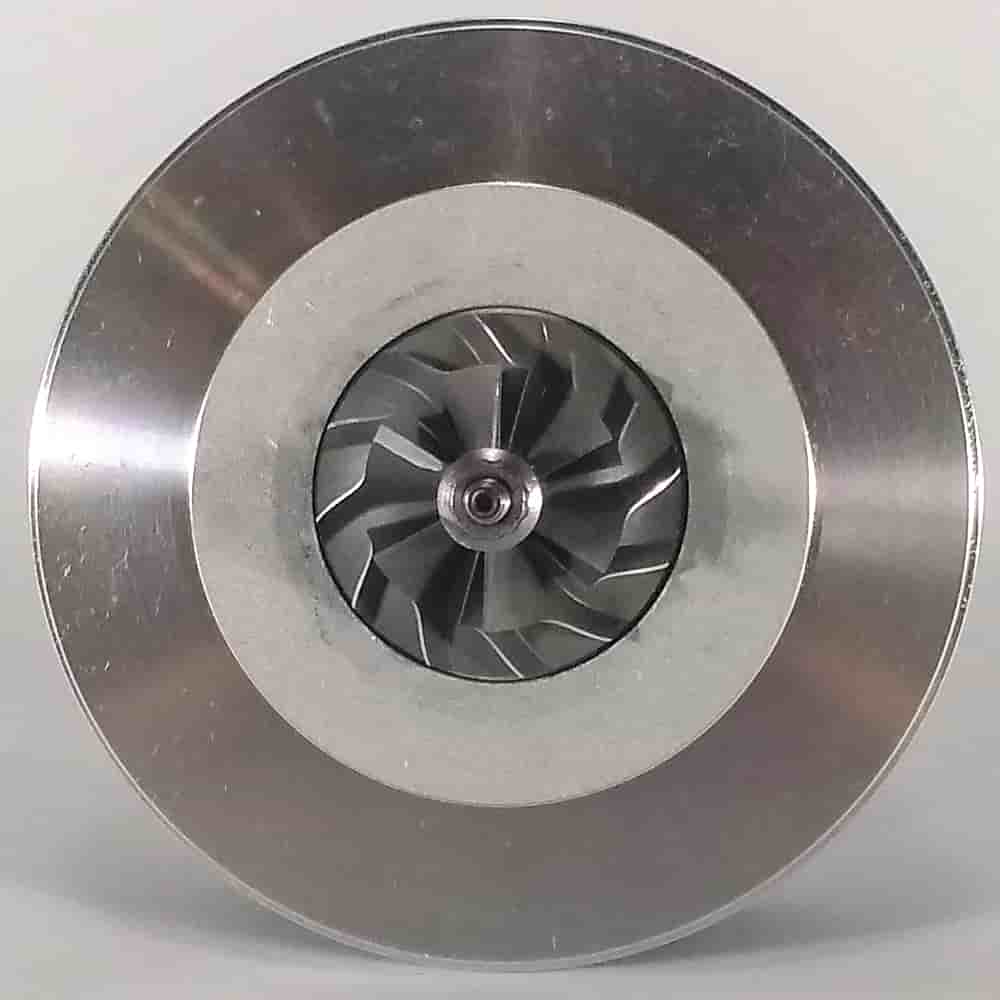 GT15-028
