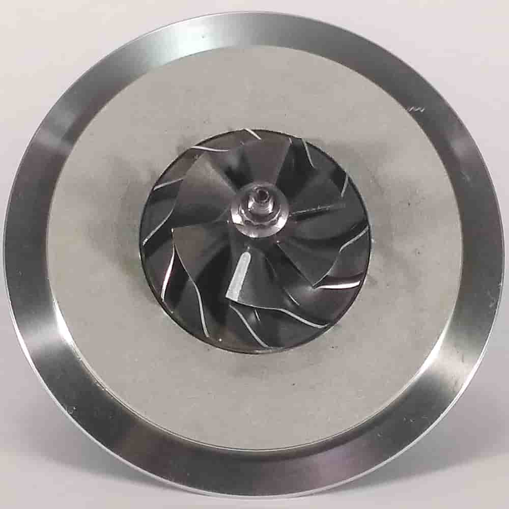 GT15-003