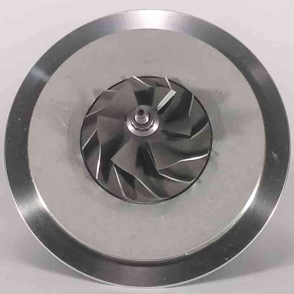 GT15-001