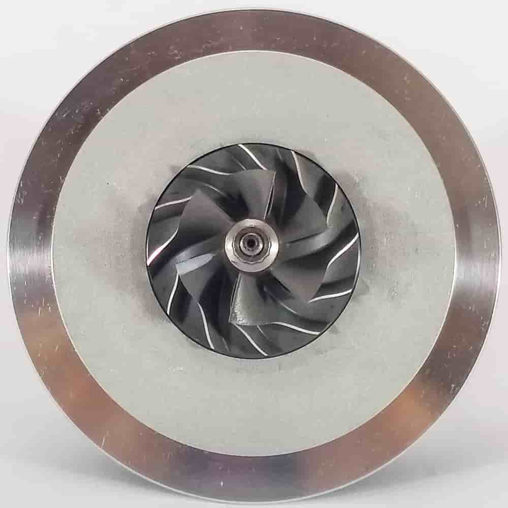GT15-033