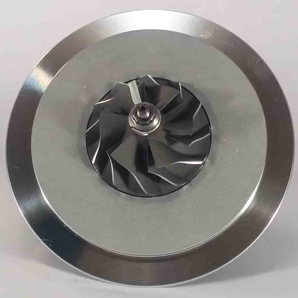 GT20-002