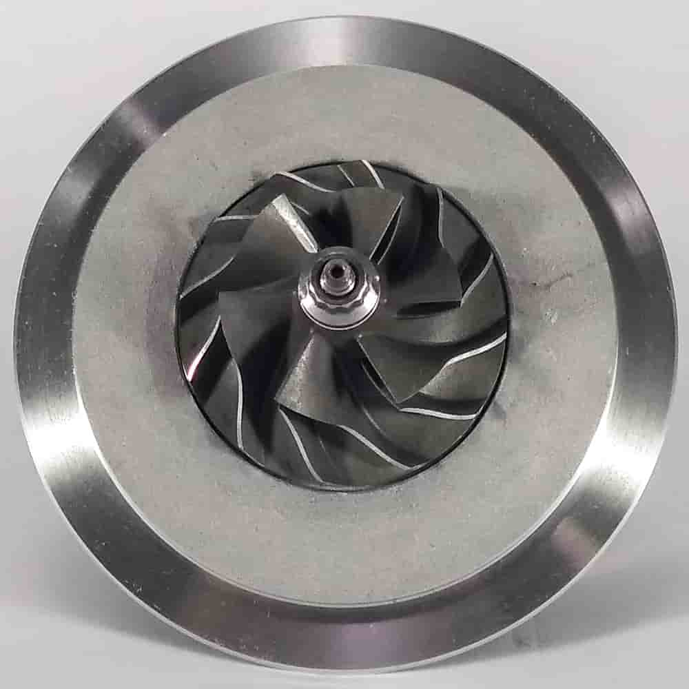 GT20-000