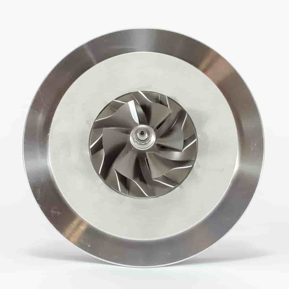 GT25-001