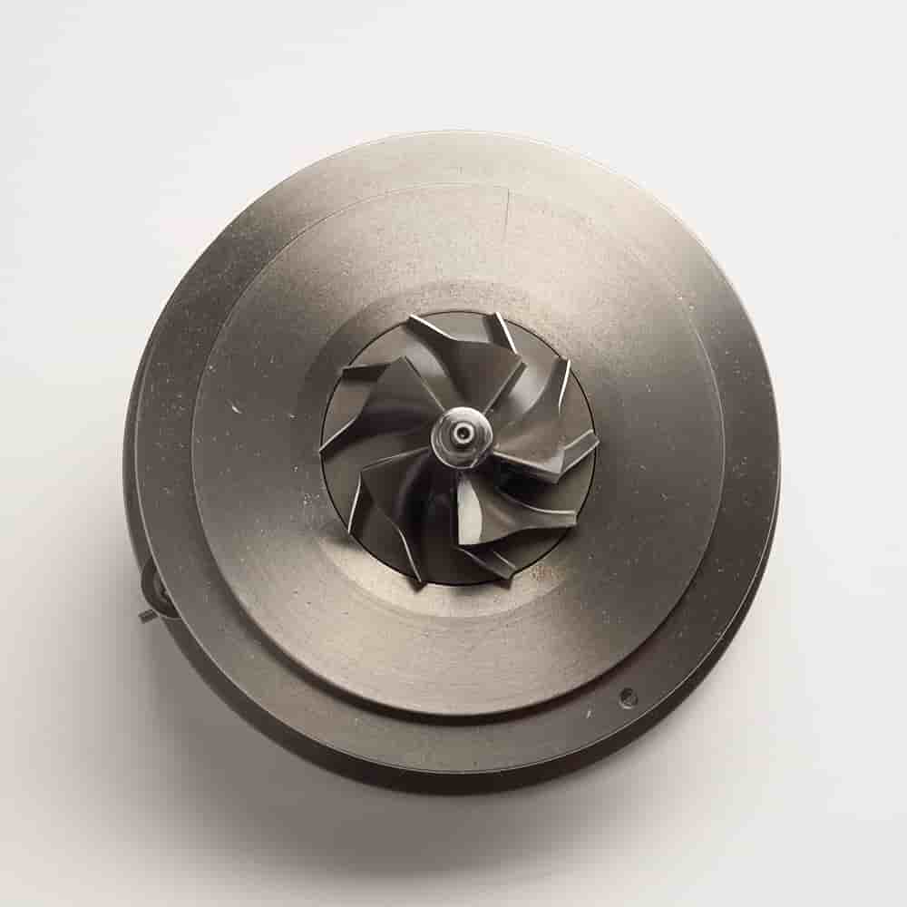 GT14-037