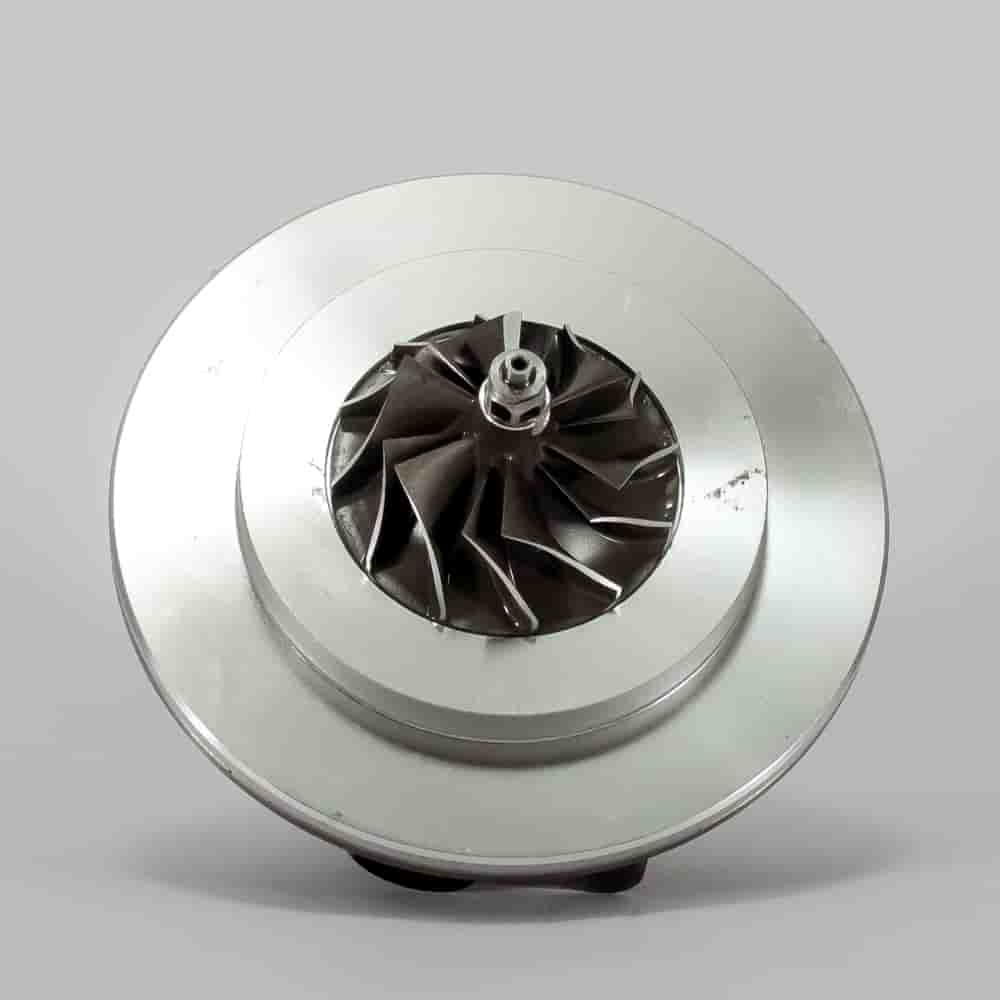 K03-004-1