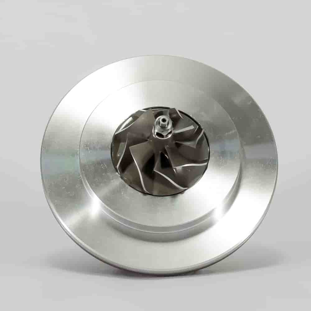 K03-009