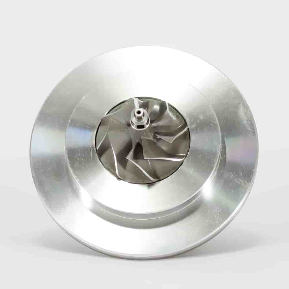 K03-003