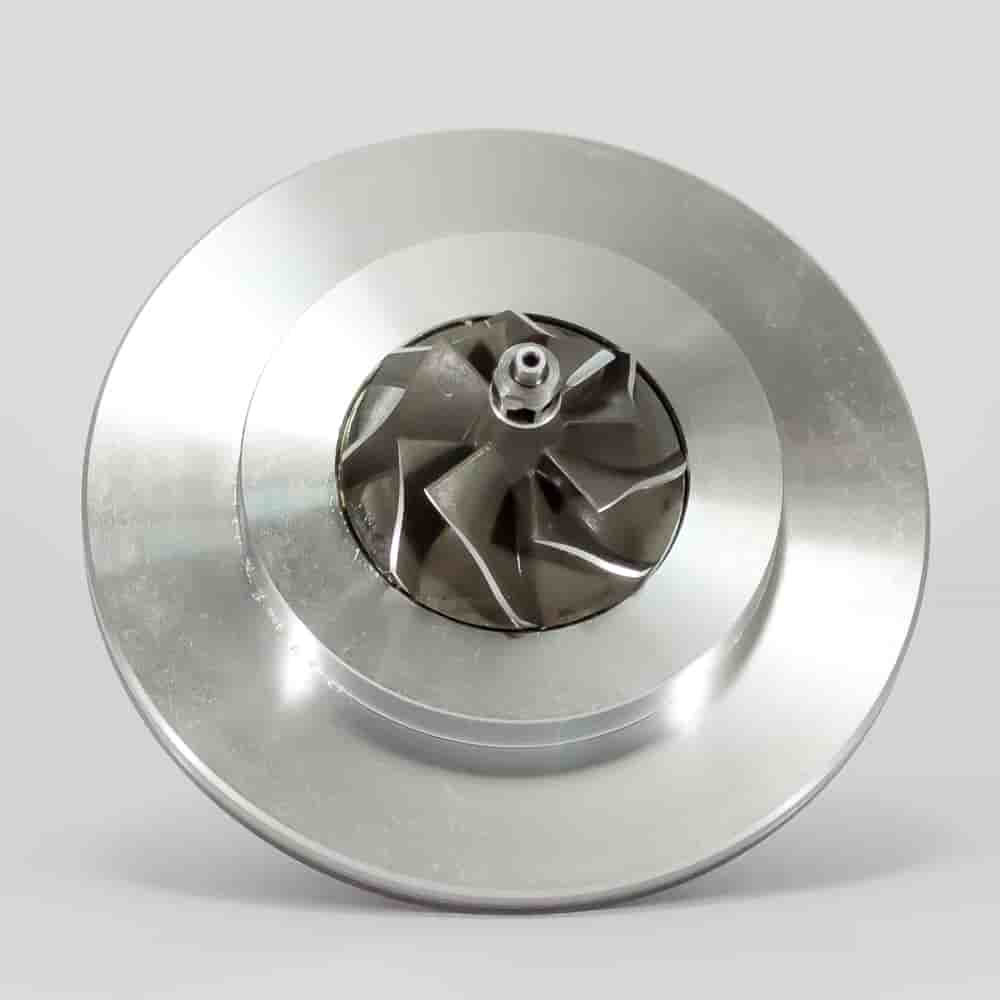 K03-000