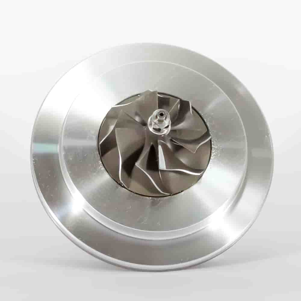 K03-016