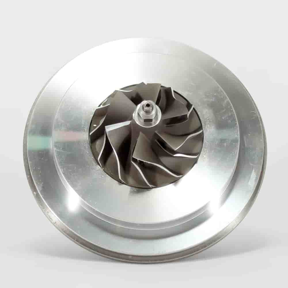 K03-019