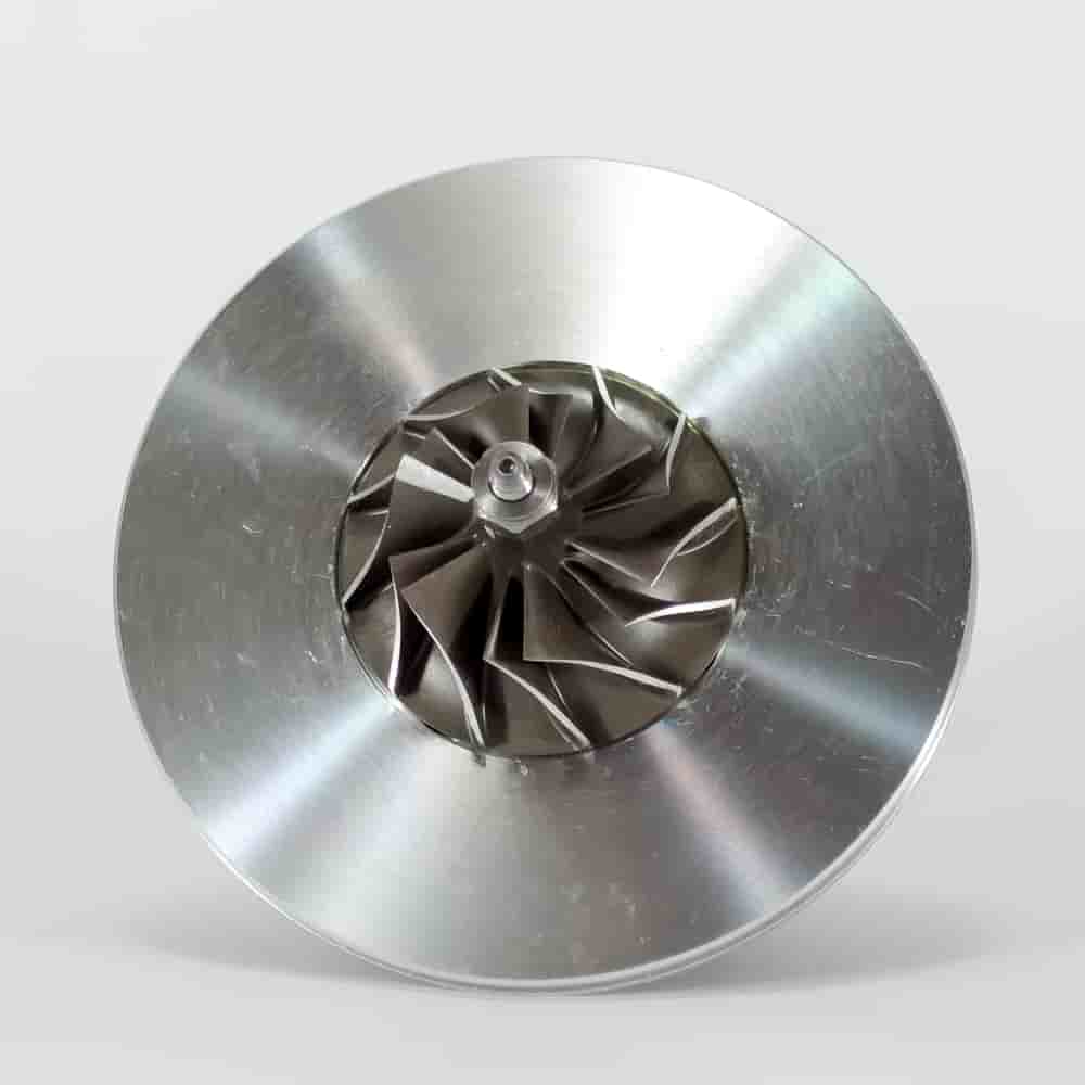 K14-001