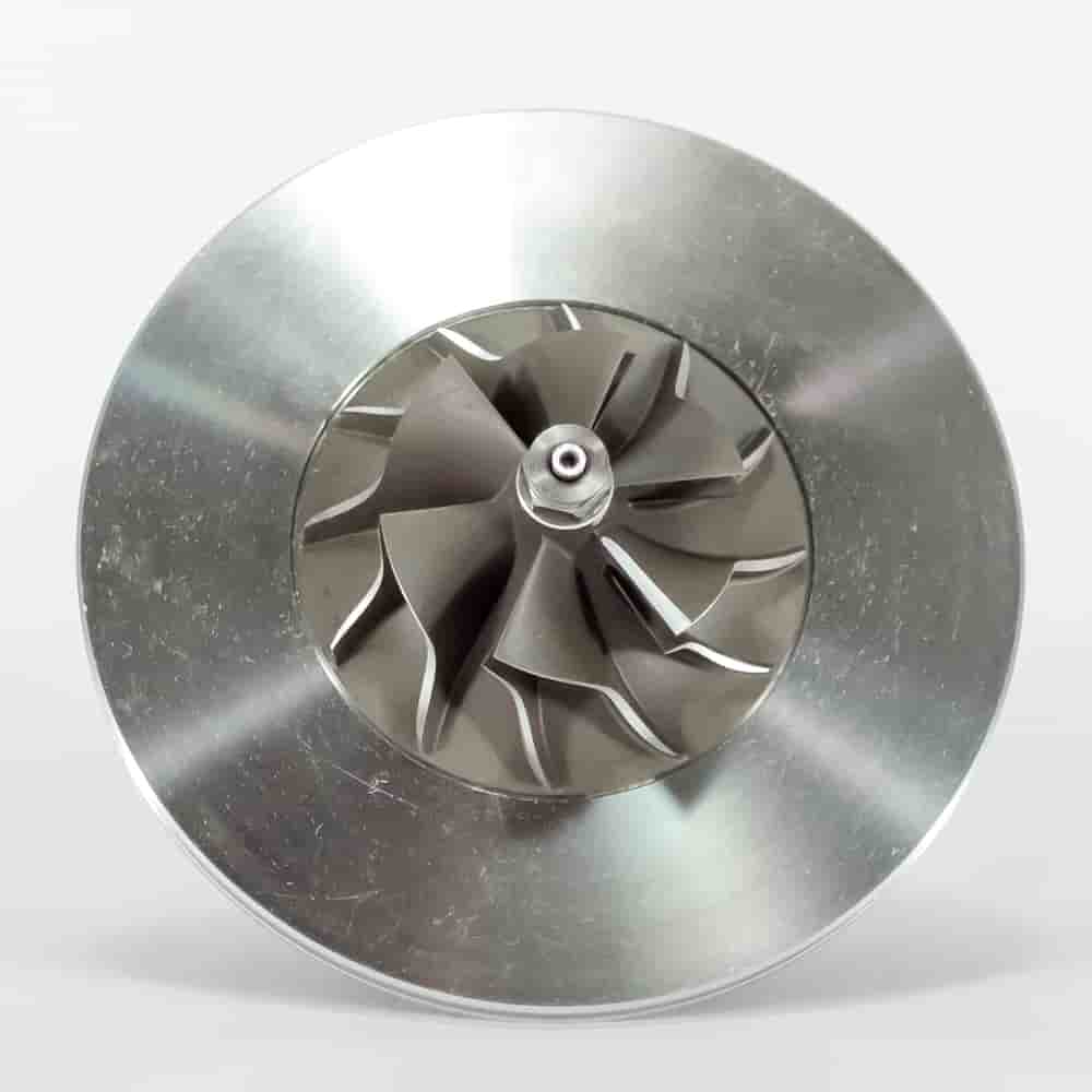 K16-000-C