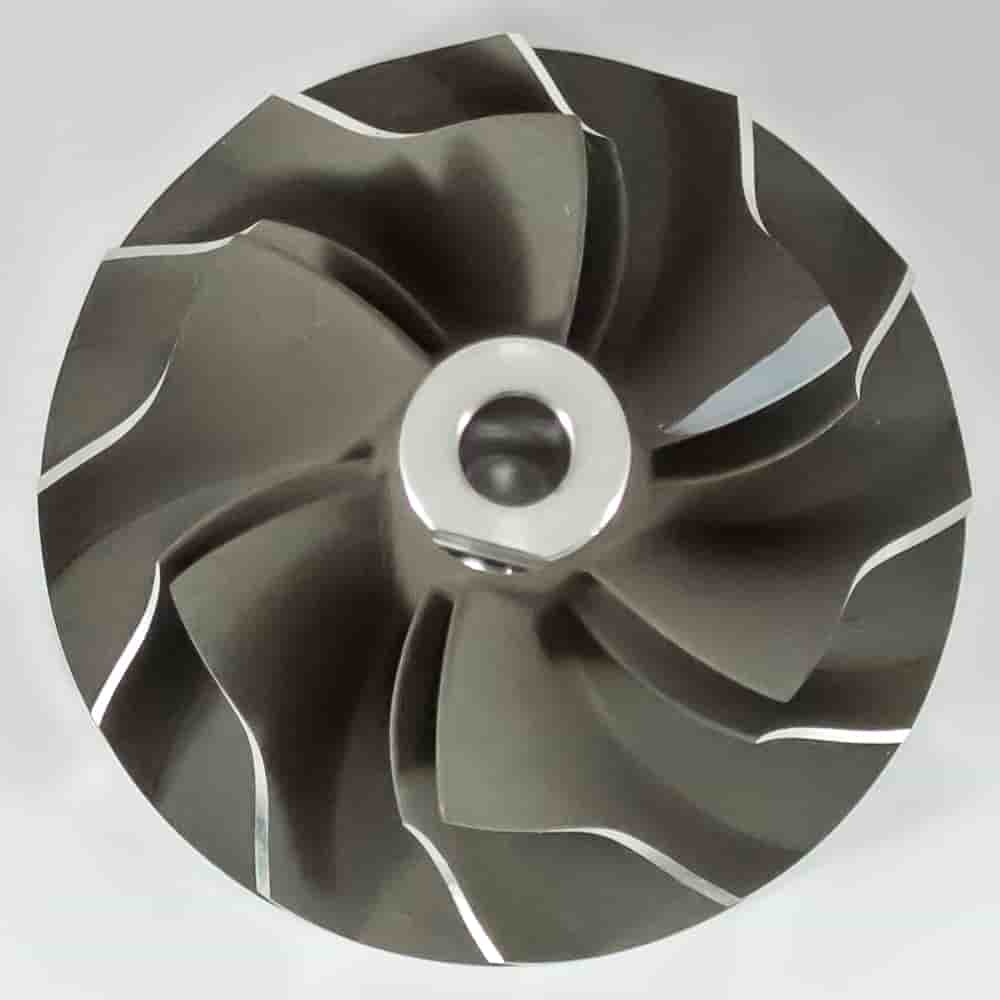 CW-0122