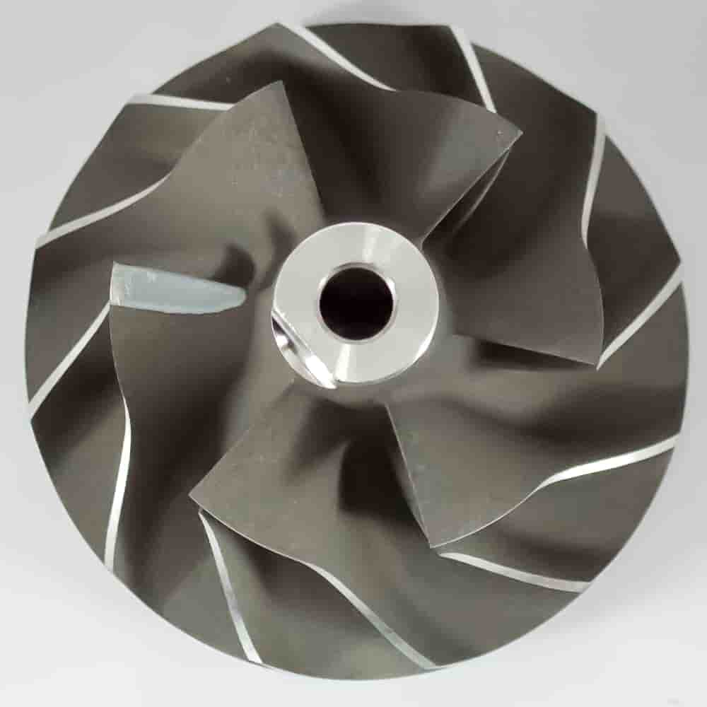 CW-0037